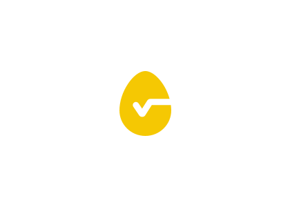 230OREMO-113 ●害者·女子大生·Kさん(仮)